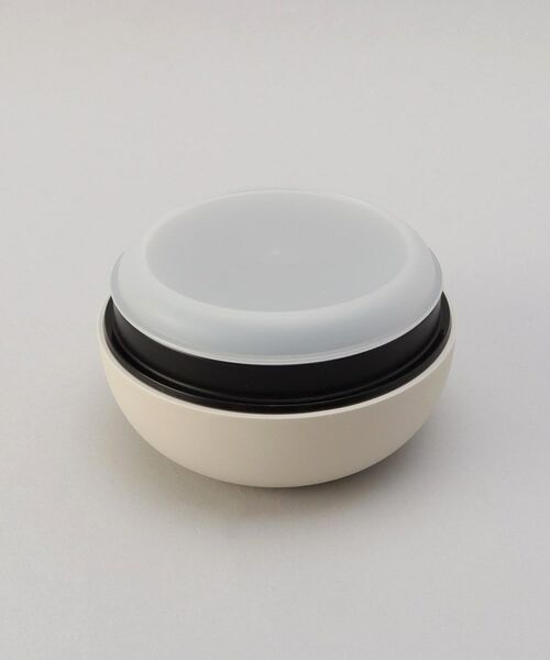 212 KITCHEN STORE / トゥーワントゥーキッチン ストア インテリア・生活雑貨・ホビー・ステーショナリー | mayu 丼ランチボックス IV | 詳細3