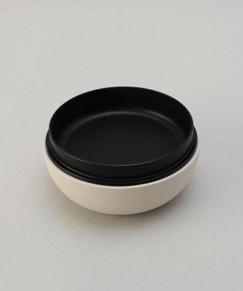 212 KITCHEN STORE / トゥーワントゥーキッチン ストア インテリア・生活雑貨・ホビー・ステーショナリー | mayu 丼ランチボックス IV | 詳細4