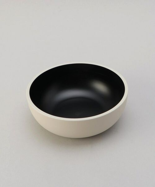 212 KITCHEN STORE / トゥーワントゥーキッチン ストア インテリア・生活雑貨・ホビー・ステーショナリー | mayu 丼ランチボックス IV | 詳細5