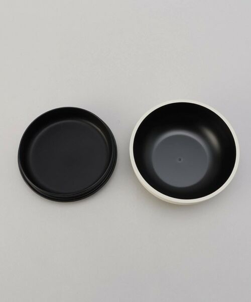 212 KITCHEN STORE / トゥーワントゥーキッチン ストア インテリア・生活雑貨・ホビー・ステーショナリー | mayu 丼ランチボックス IV | 詳細6