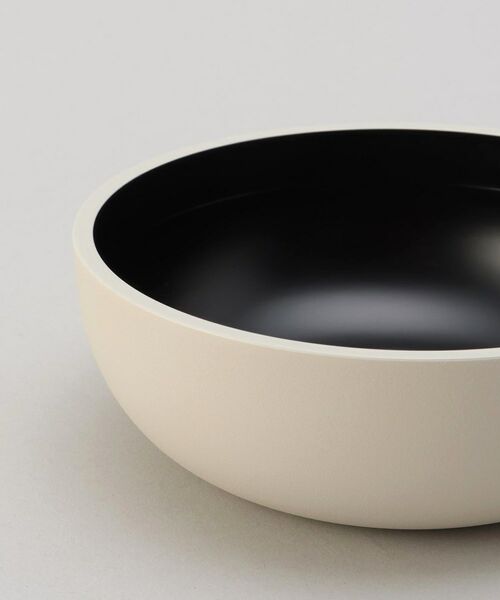 212 KITCHEN STORE / トゥーワントゥーキッチン ストア インテリア・生活雑貨・ホビー・ステーショナリー | mayu 丼ランチボックス IV | 詳細7