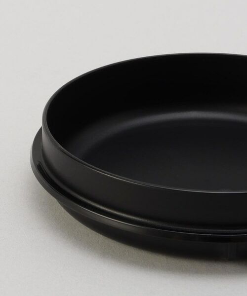 212 KITCHEN STORE / トゥーワントゥーキッチン ストア インテリア・生活雑貨・ホビー・ステーショナリー | mayu 丼ランチボックス IV | 詳細8