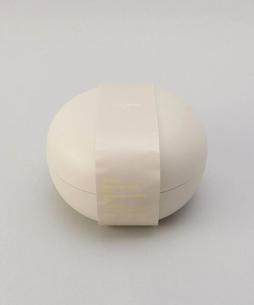 212 KITCHEN STORE / トゥーワントゥーキッチン ストア インテリア・生活雑貨・ホビー・ステーショナリー | mayu 丼ランチボックス IV | 詳細9