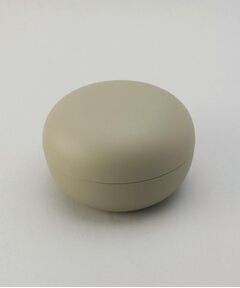 212 KITCHEN STORE / トゥーワントゥーキッチン ストア インテリア・生活雑貨・ホビー・ステーショナリー | mayu 丼ランチボックス LKH