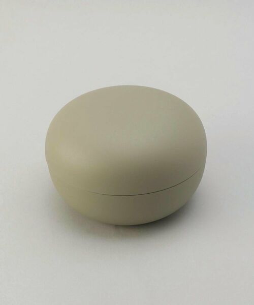 212 KITCHEN STORE / トゥーワントゥーキッチン ストア インテリア・生活雑貨・ホビー・ステーショナリー | mayu 丼ランチボックス LKH | 詳細1