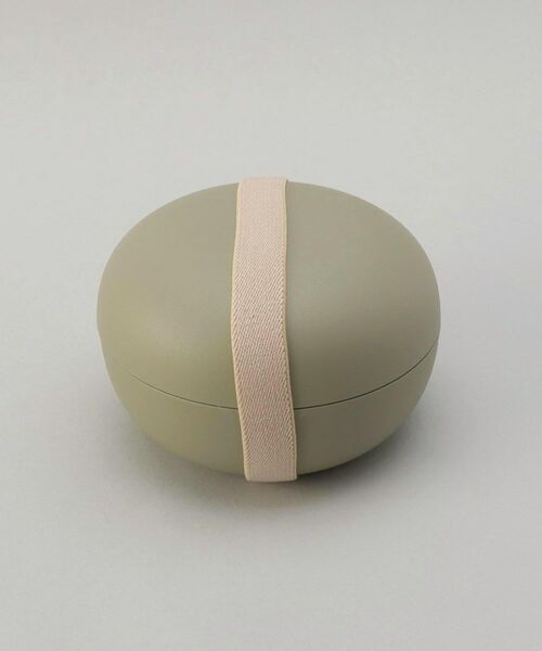 212 KITCHEN STORE / トゥーワントゥーキッチン ストア インテリア・生活雑貨・ホビー・ステーショナリー | mayu 丼ランチボックス LKH | 詳細2