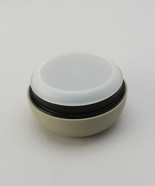 212 KITCHEN STORE / トゥーワントゥーキッチン ストア インテリア・生活雑貨・ホビー・ステーショナリー | mayu 丼ランチボックス LKH | 詳細3