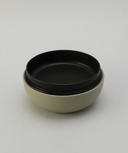 212 KITCHEN STORE / トゥーワントゥーキッチン ストア インテリア・生活雑貨・ホビー・ステーショナリー | mayu 丼ランチボックス LKH | 詳細4