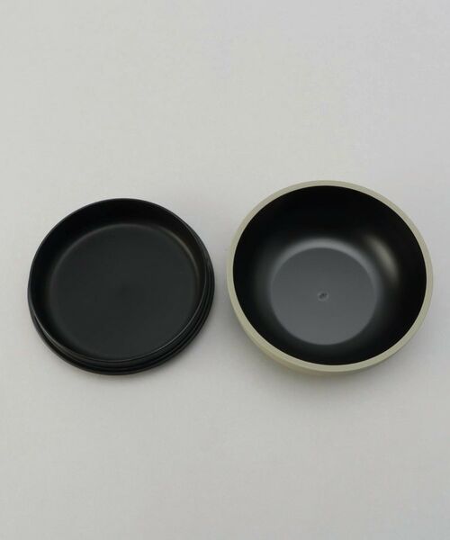 212 KITCHEN STORE / トゥーワントゥーキッチン ストア インテリア・生活雑貨・ホビー・ステーショナリー | mayu 丼ランチボックス LKH | 詳細5