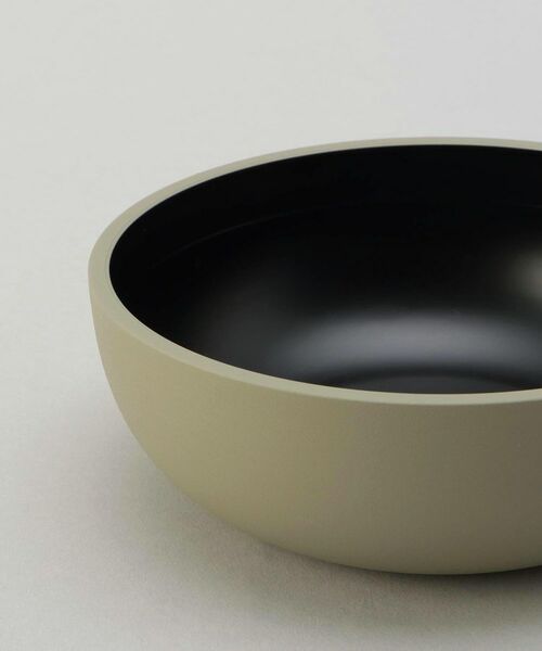 212 KITCHEN STORE / トゥーワントゥーキッチン ストア インテリア・生活雑貨・ホビー・ステーショナリー | mayu 丼ランチボックス LKH | 詳細6