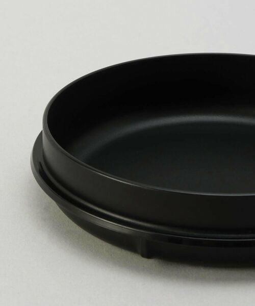 212 KITCHEN STORE / トゥーワントゥーキッチン ストア インテリア・生活雑貨・ホビー・ステーショナリー | mayu 丼ランチボックス LKH | 詳細7