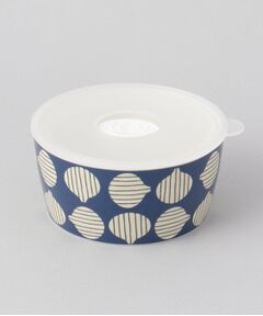 212 KITCHEN STORE / トゥーワントゥーキッチン ストア キッチンツール | 保存容器M たまねぎ ＜かまわぬ＞