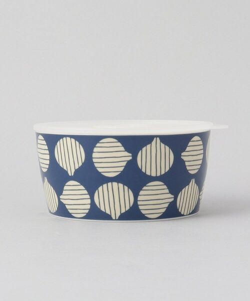 212 KITCHEN STORE / トゥーワントゥーキッチン ストア キッチンツール | 保存容器M たまねぎ ＜かまわぬ＞ | 詳細2