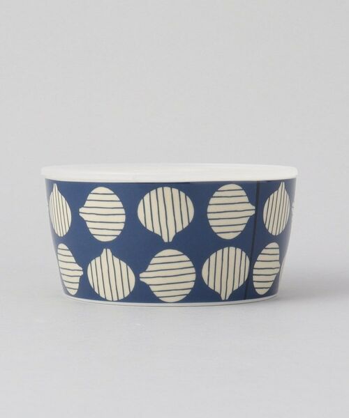 212 KITCHEN STORE / トゥーワントゥーキッチン ストア キッチンツール | 保存容器M たまねぎ ＜かまわぬ＞ | 詳細3