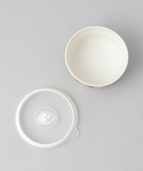 212 KITCHEN STORE / トゥーワントゥーキッチン ストア キッチンツール | 保存容器M たまねぎ ＜かまわぬ＞ | 詳細4