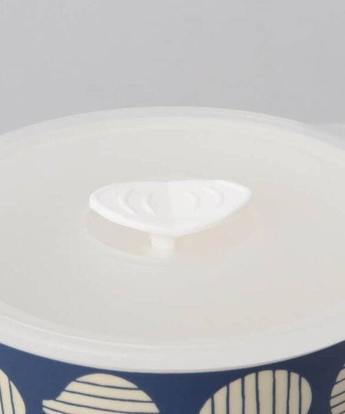 212 KITCHEN STORE / トゥーワントゥーキッチン ストア キッチンツール | 保存容器M たまねぎ ＜かまわぬ＞ | 詳細5