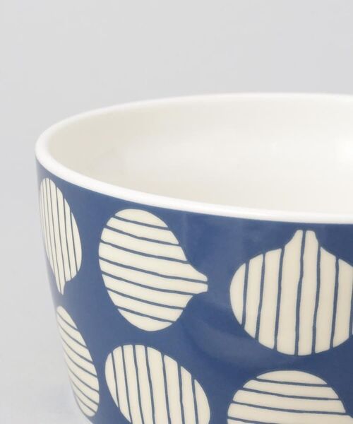 212 KITCHEN STORE / トゥーワントゥーキッチン ストア キッチンツール | 保存容器M たまねぎ ＜かまわぬ＞ | 詳細6