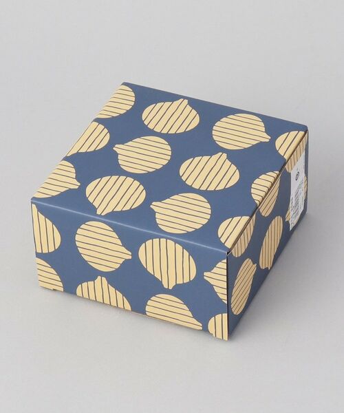 212 KITCHEN STORE / トゥーワントゥーキッチン ストア キッチンツール | 保存容器M たまねぎ ＜かまわぬ＞ | 詳細7