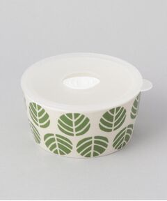 212 KITCHEN STORE / トゥーワントゥーキッチン ストア キッチンツール | 保存容器M キャベツ ＜かまわぬ＞