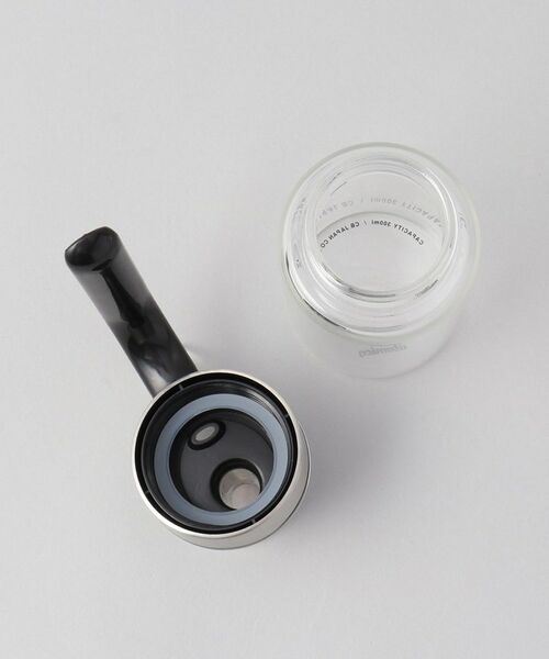 212 KITCHEN STORE / トゥーワントゥーキッチン ストア キッチンツール | 耐熱ガラスオイルボトル M ＜atomico アトミコ＞ | 詳細6