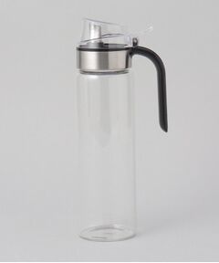 212 KITCHEN STORE / トゥーワントゥーキッチン ストア キッチンツール | 耐熱ガラスオイルボトル L ＜atomico アトミコ＞