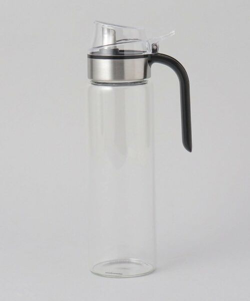 212 KITCHEN STORE/gD[gD[Lb` XgA ϔMKXIC{g L atomico Ag~R ̑ 00(FREE)