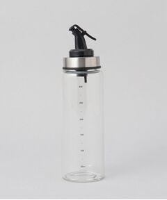 212 KITCHEN STORE / トゥーワントゥーキッチン ストア キッチンツール | 耐熱ガラスオイル＆ドレッシングボトル M ＜atomico アトミコ＞