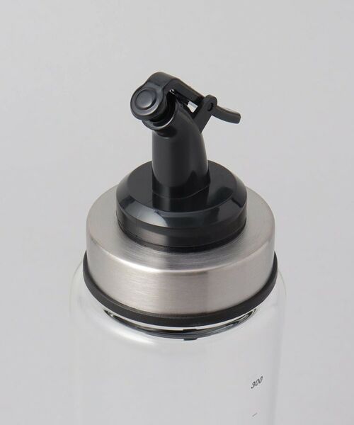 212 KITCHEN STORE / トゥーワントゥーキッチン ストア キッチンツール | 耐熱ガラスオイル＆ドレッシングボトル M ＜atomico アトミコ＞ | 詳細3