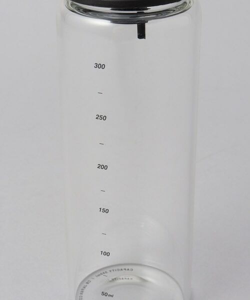 212 KITCHEN STORE / トゥーワントゥーキッチン ストア キッチンツール | 耐熱ガラスオイル＆ドレッシングボトル M ＜atomico アトミコ＞ | 詳細5