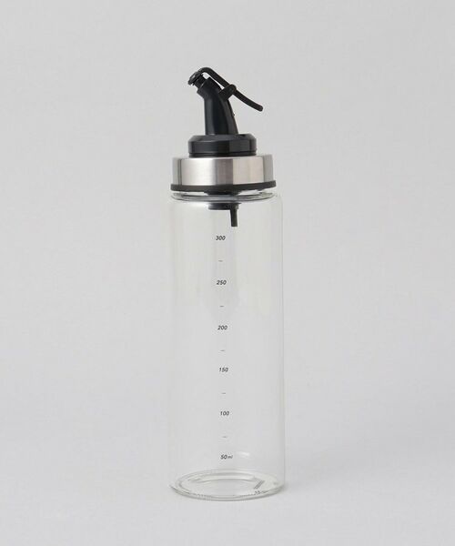 212 KITCHEN STORE/gD[gD[Lb` XgA ϔMKXIChbVO{g M atomico Ag~R ̑ 00(FREE)