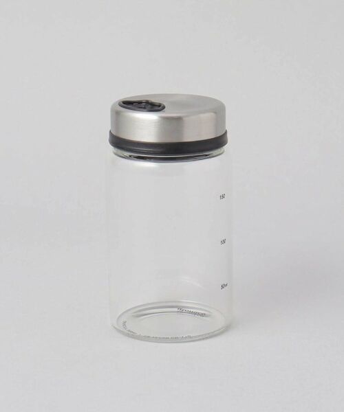 212 KITCHEN STORE / トゥーワントゥーキッチン ストア キッチンツール | 耐熱ガラス調味料入れ ＜atomico アトミコ＞ | 詳細1