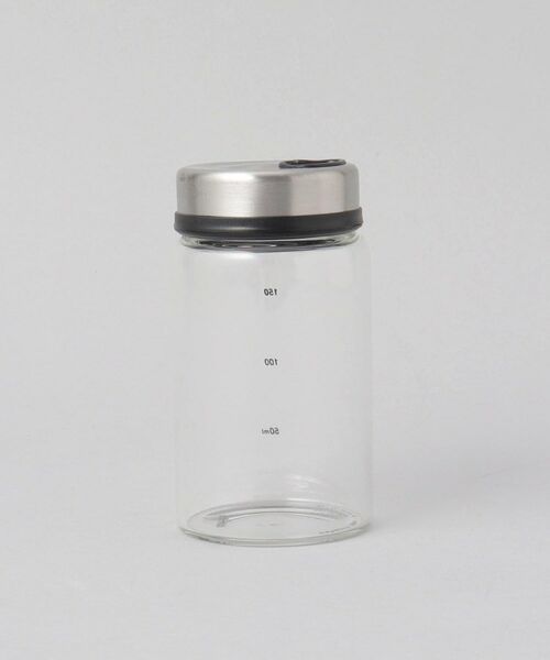 212 KITCHEN STORE / トゥーワントゥーキッチン ストア キッチンツール | 耐熱ガラス調味料入れ ＜atomico アトミコ＞ | 詳細2