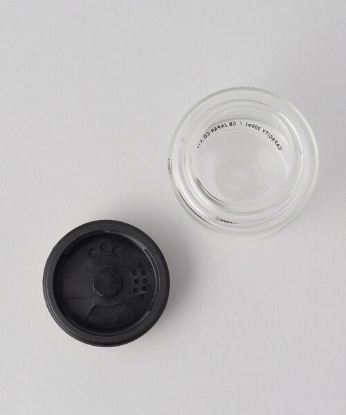 212 KITCHEN STORE / トゥーワントゥーキッチン ストア キッチンツール | 耐熱ガラス調味料入れ ＜atomico アトミコ＞ | 詳細8