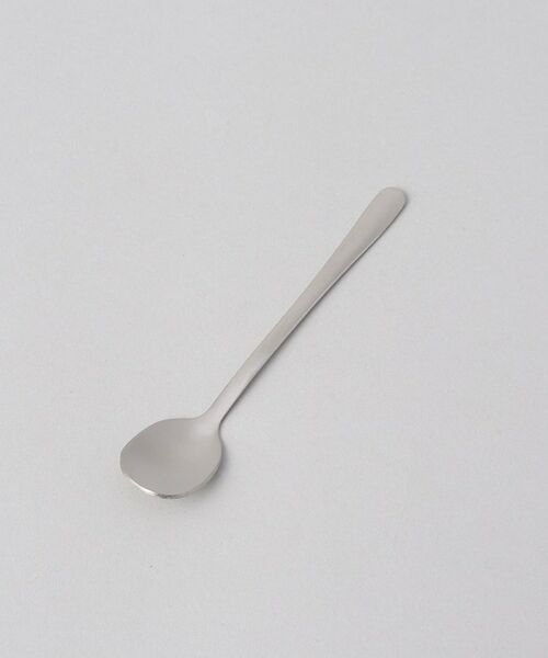 212 KITCHEN STORE / トゥーワントゥーキッチン ストア キッチンツール | 耐熱ガラス調味料ポット ＜atomico アトミコ＞ | 詳細9