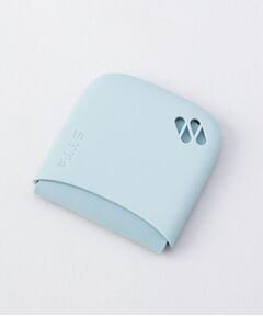 212 KITCHEN STORE / トゥーワントゥーキッチン ストア その他小物 | STTAシートタイプミント