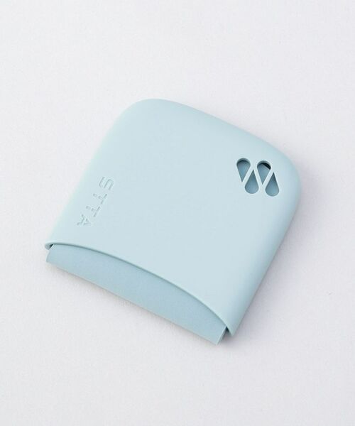 212 KITCHEN STORE / トゥーワントゥーキッチン ストア その他小物 | STTAシートタイプミント | 詳細1