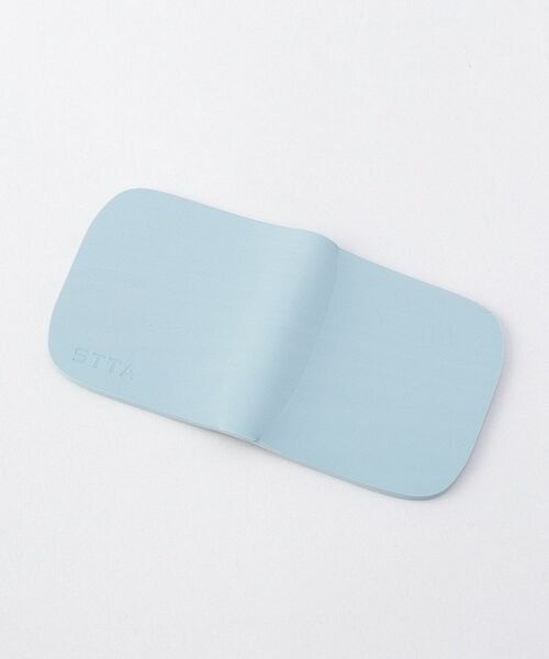 212 KITCHEN STORE / トゥーワントゥーキッチン ストア その他小物 | STTAシートタイプミント | 詳細2