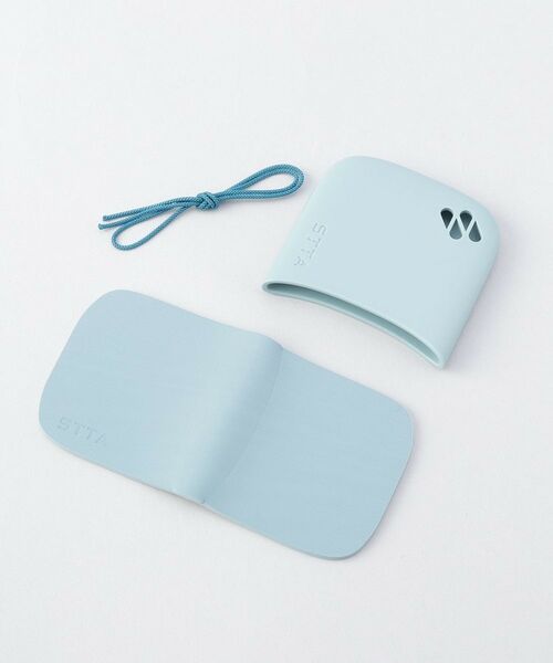 212 KITCHEN STORE / トゥーワントゥーキッチン ストア その他小物 | STTAシートタイプミント | 詳細3