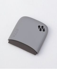 212 KITCHEN STORE / トゥーワントゥーキッチン ストア その他小物 | STTAシートタイプダークグレー