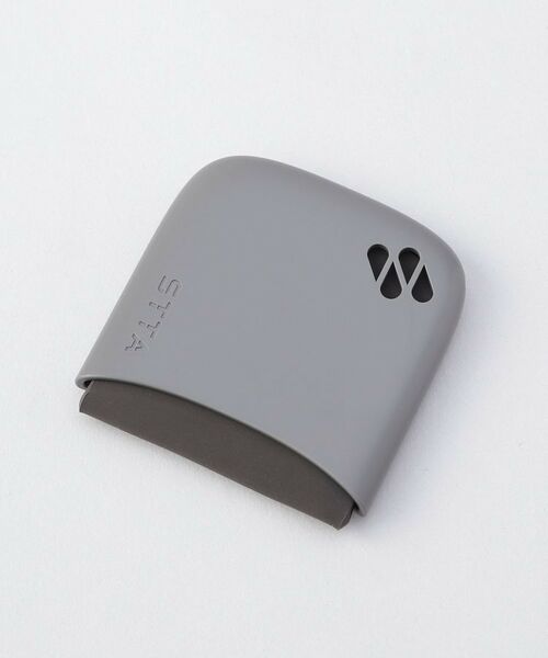 212 KITCHEN STORE / トゥーワントゥーキッチン ストア その他小物 | STTAシートタイプダークグレー | 詳細1