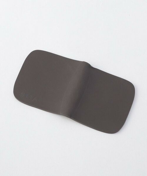 212 KITCHEN STORE / トゥーワントゥーキッチン ストア その他小物 | STTAシートタイプダークグレー | 詳細2