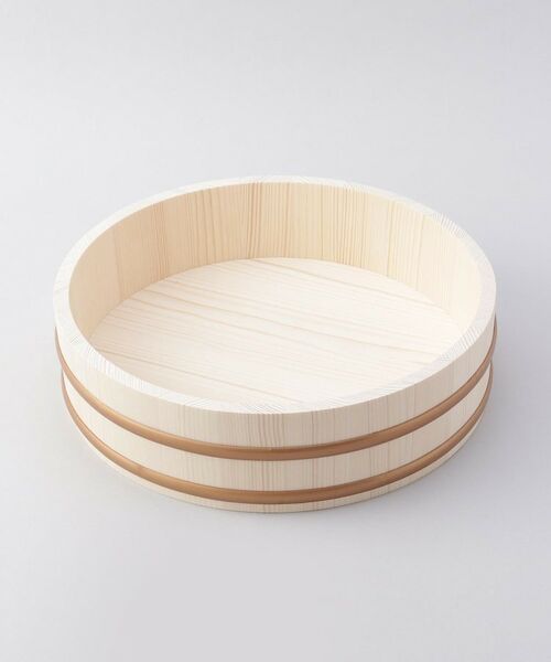 212 KITCHEN STORE/gD[gD[Lb` XgA VR؎iё䃳33cm ̑ 00(FREE)