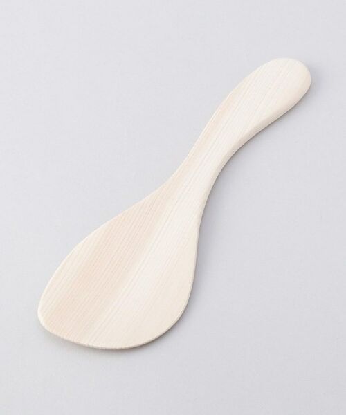 212 KITCHEN STORE/gD[gD[Lb` XgA ŵ₳ ̑ 00(FREE)