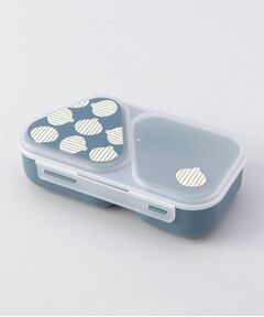 212 KITCHEN STORE / トゥーワントゥーキッチン ストア インテリア・生活雑貨・ホビー・ステーショナリー | おにぎりランチBOX たまねぎ ＜かまわぬ＞