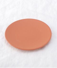 212 KITCHEN STORE / トゥーワントゥーキッチン ストア 食器 | テロ ラウンドプレート 16cm RAK