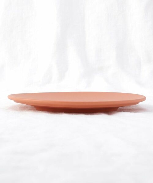 212 KITCHEN STORE / トゥーワントゥーキッチン ストア 食器 | テロ ラウンドプレート 16cm RAK | 詳細2