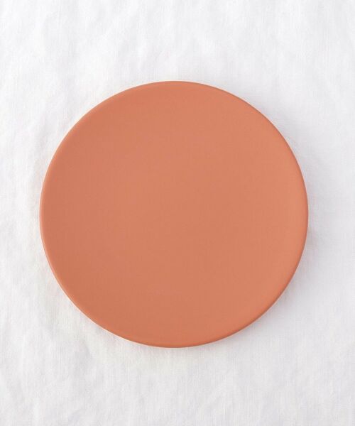 212 KITCHEN STORE / トゥーワントゥーキッチン ストア 食器 | テロ ラウンドプレート 16cm RAK | 詳細3