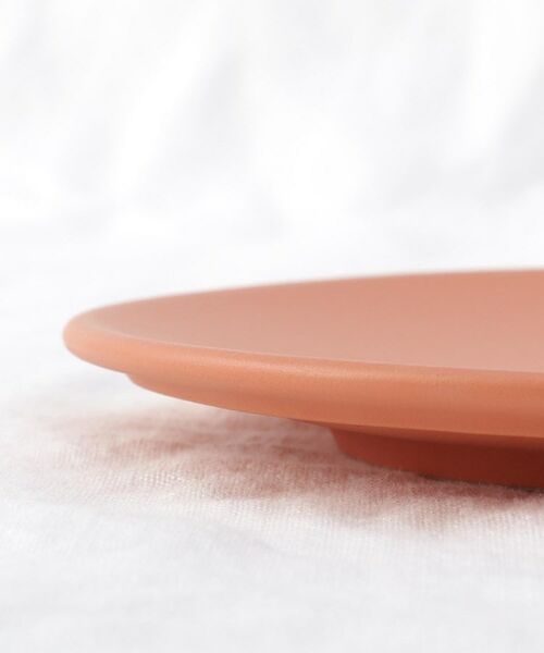 212 KITCHEN STORE / トゥーワントゥーキッチン ストア 食器 | テロ ラウンドプレート 16cm RAK | 詳細5