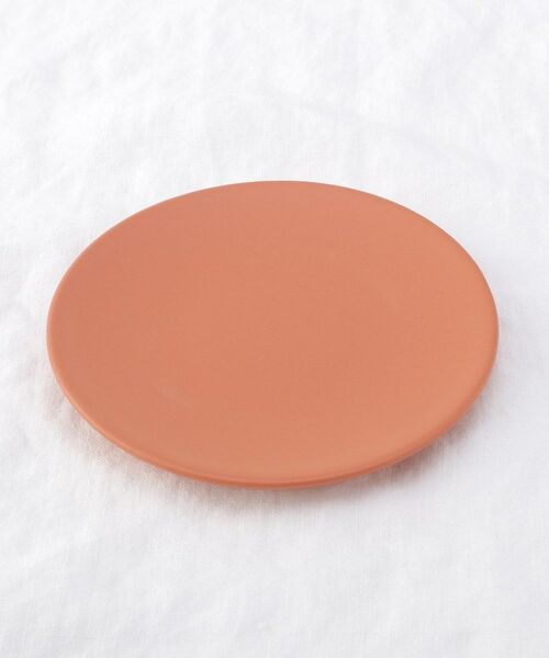 212 KITCHEN STORE/gD[gD[Lb` XgA e Ehv[g 16cm RAK ̑ 00(FREE)