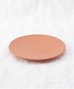 212 KITCHEN STORE / トゥーワントゥーキッチン ストア 食器 | テロ ラウンドプレート 19cm RAK